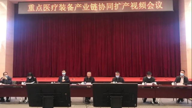 0515_095928_380.jpg image.png