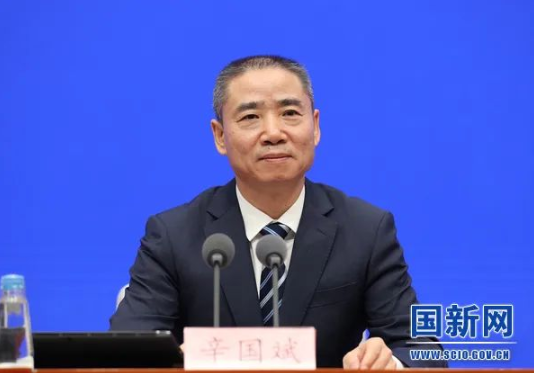 0515_104408_762.png image.png