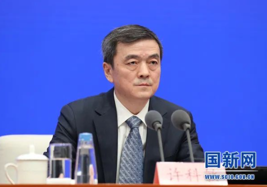 0515_104449_144.png image.png