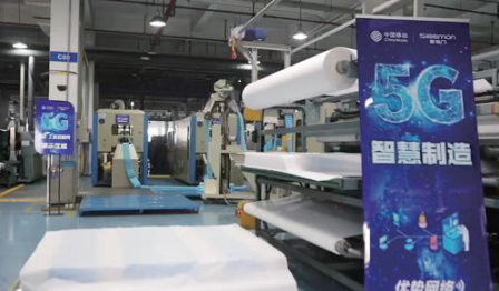 0515_110641_213.png image.png