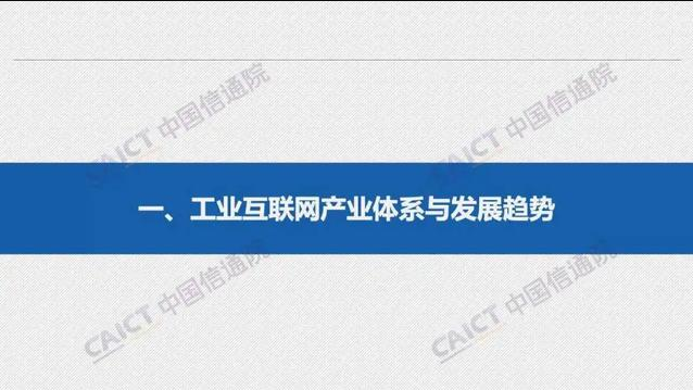 0515_142643_766.png image.png