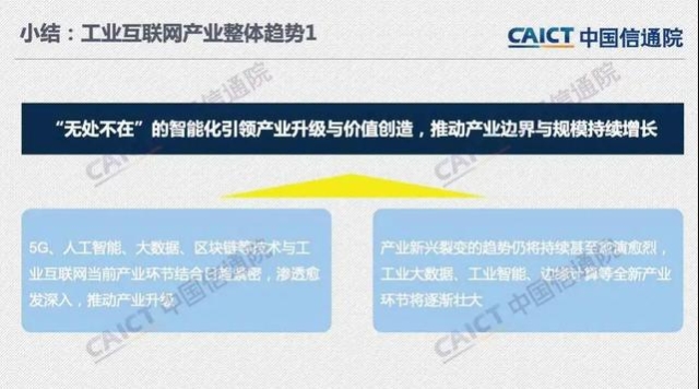 0515_143157_413.jpg image.png