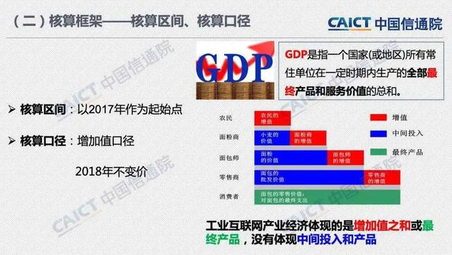 0515_143307_805.png image.png