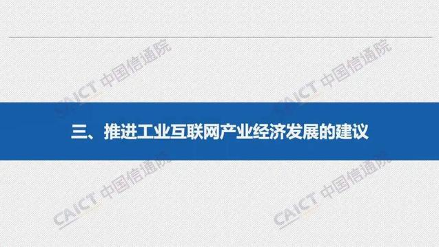 0515_143533_698.png image.png