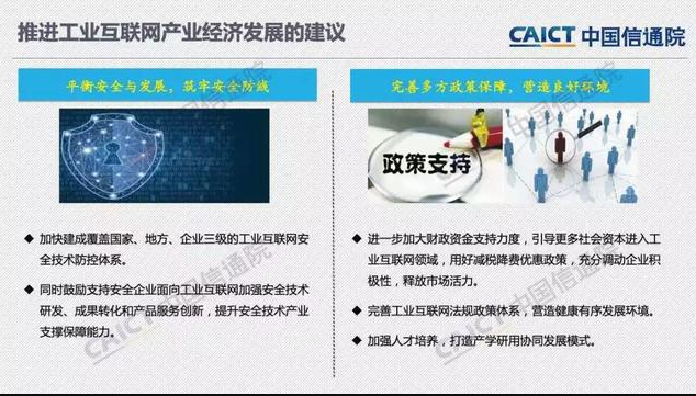 0515_143558_858.png image.png