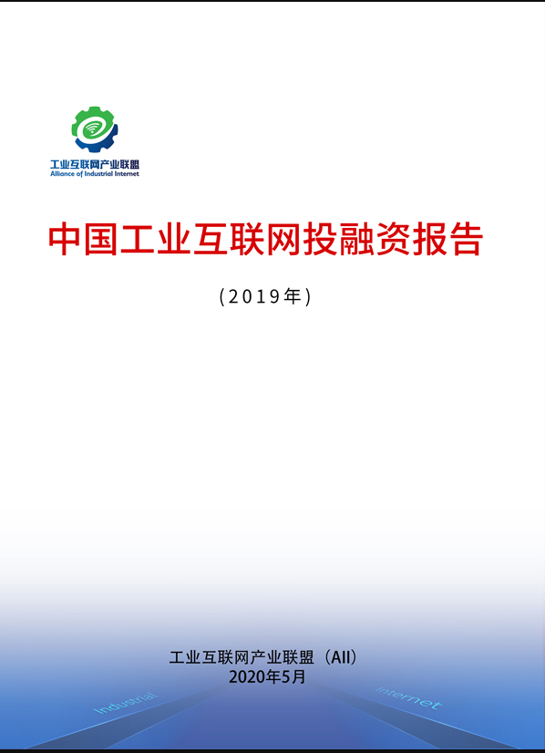 0520_140910_454.png image.png