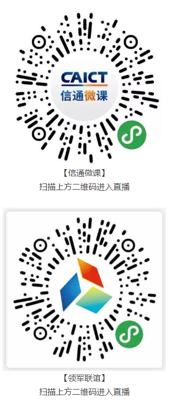 0520_172122_177.png image.png