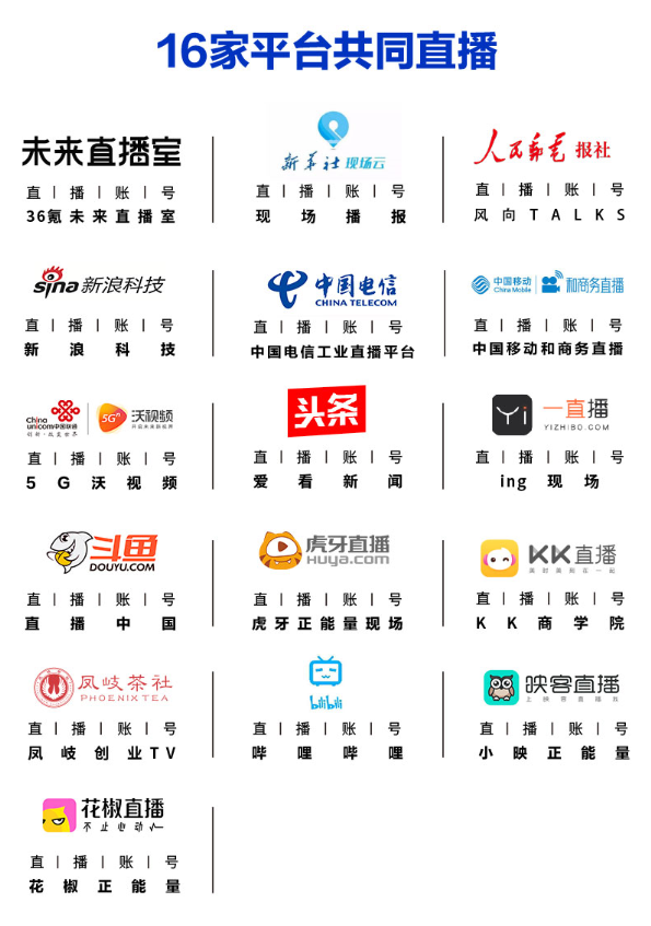 0520_174844_230.png image.png