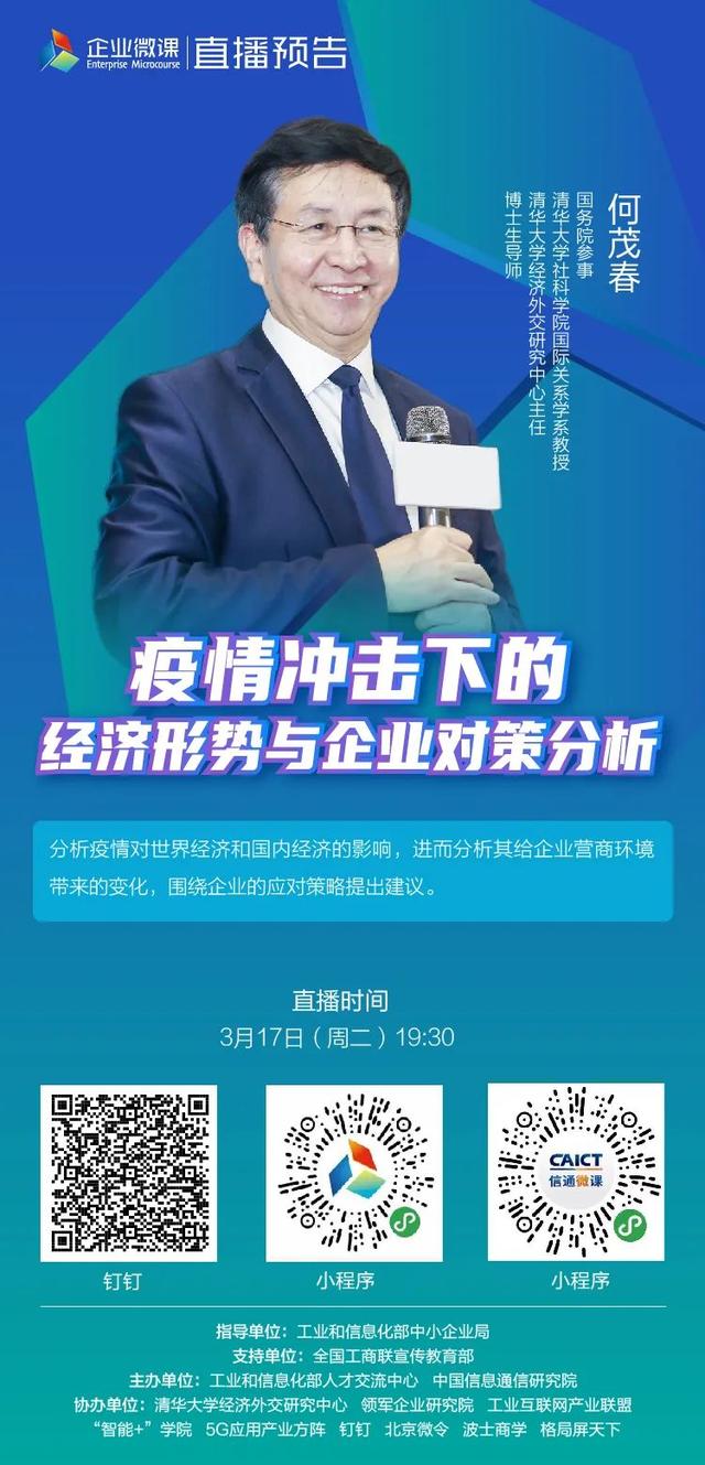 0521_163732_251.jpg 610a722213b24d648925520c6cab3bd8.jpg