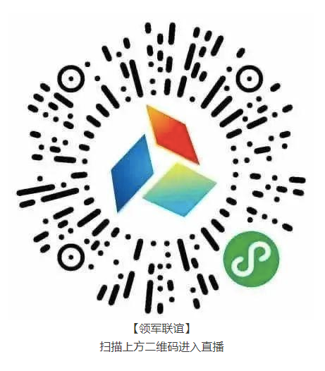 0521_163759_438.png image.png