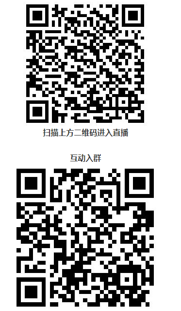 0522_100545_217.png image.png