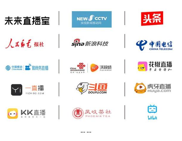 0522_100606_484.png image.png