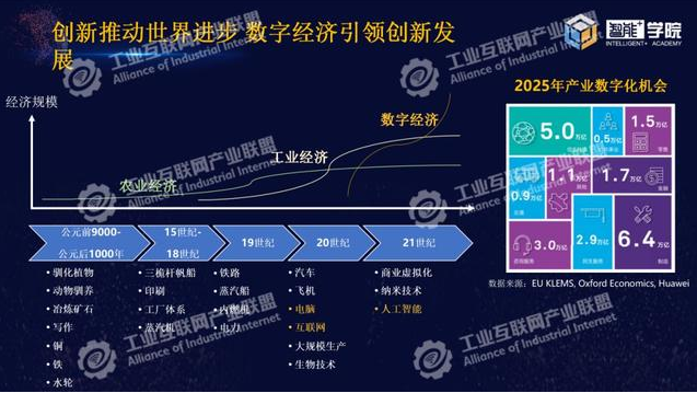 0522_100751_688.png image.png