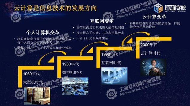 0522_100909_457.png image.png