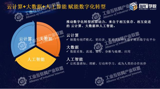 0522_100911_552.png image.png