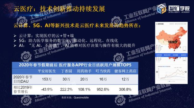 0522_101034_112.png image.png