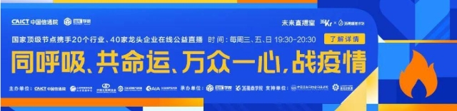 0522_163332_143.jpg image.png