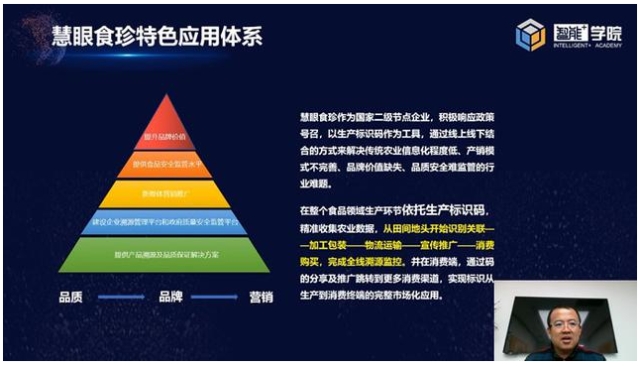 0522_165150_960.jpg image.png