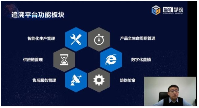 0522_165206_496.jpg image.png