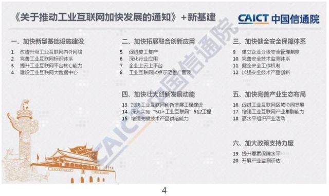 0522_165907_323.jpg image.png