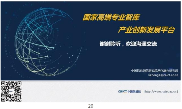 0522_170321_645.jpg image.png