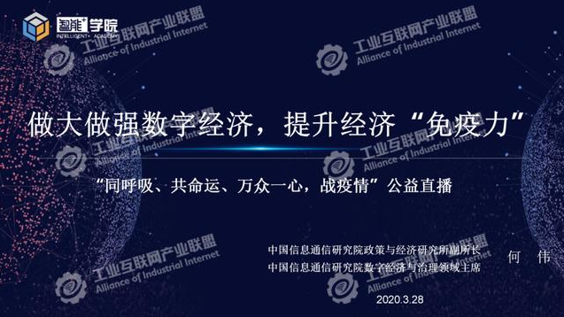 0522_170646_852.png image.png