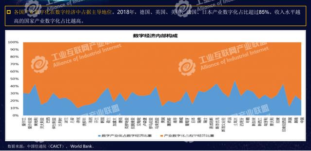 0522_171213_632.png image.png