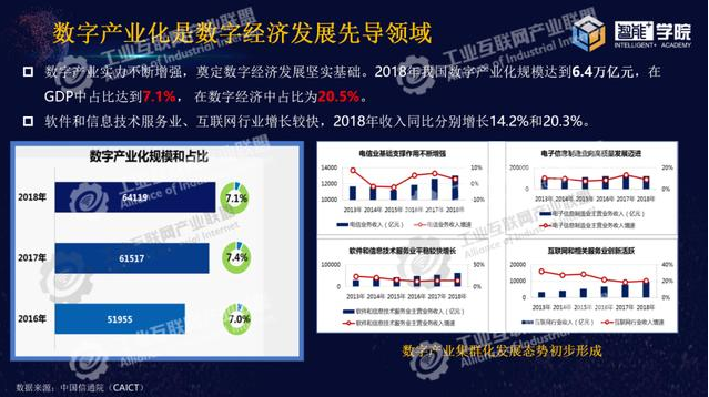 0522_171248_375.png image.png