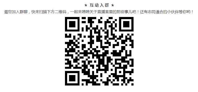 0522_172044_582.jpg image.png