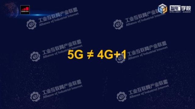 0522_203621_155.jpg image.png