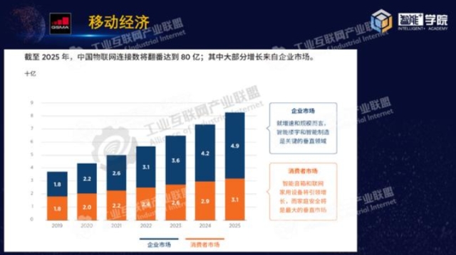 0522_203715_259.jpg image.png