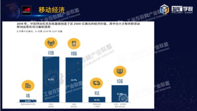 0522_203725_540.jpg image.png