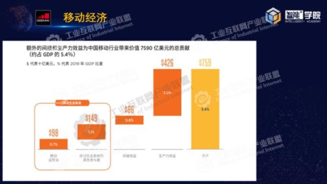 0522_203734_827.jpg image.png