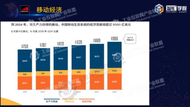 0522_203746_136.jpg image.png