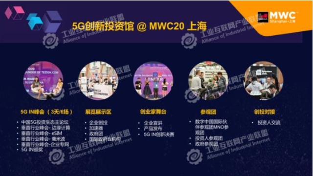 0522_210442_155.jpg image.png