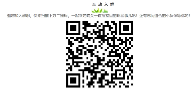 0522_210509_502.jpg image.png