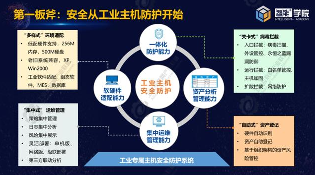 0603_152749_632.png image.png