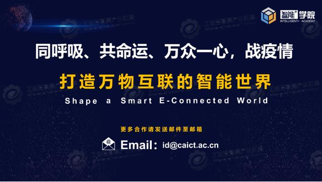 0603_153748_261.png image.png