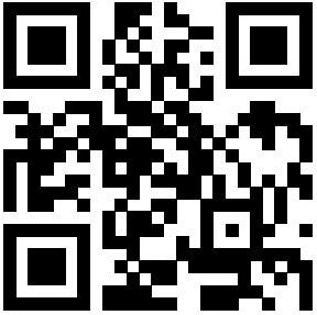 0604_152437_635.png image.png