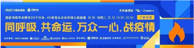 0604_153139_308.png image.png