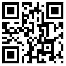 0604_153206_690.jpg 20200521080824520.jpg