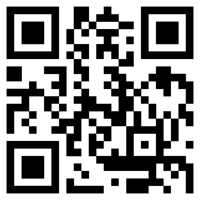 0907_163403_456.jpg 移動端二維碼.png