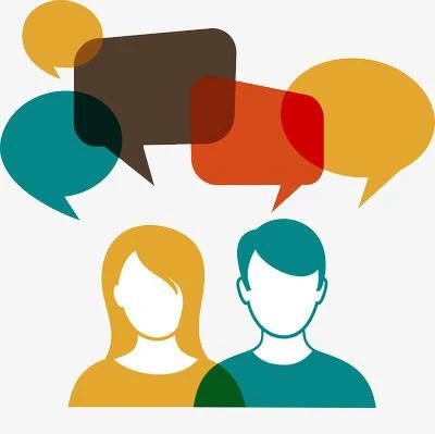 1619682487330802.jpg b724c0078c0a7a8b7fd8b12bfd181c9d.jpg