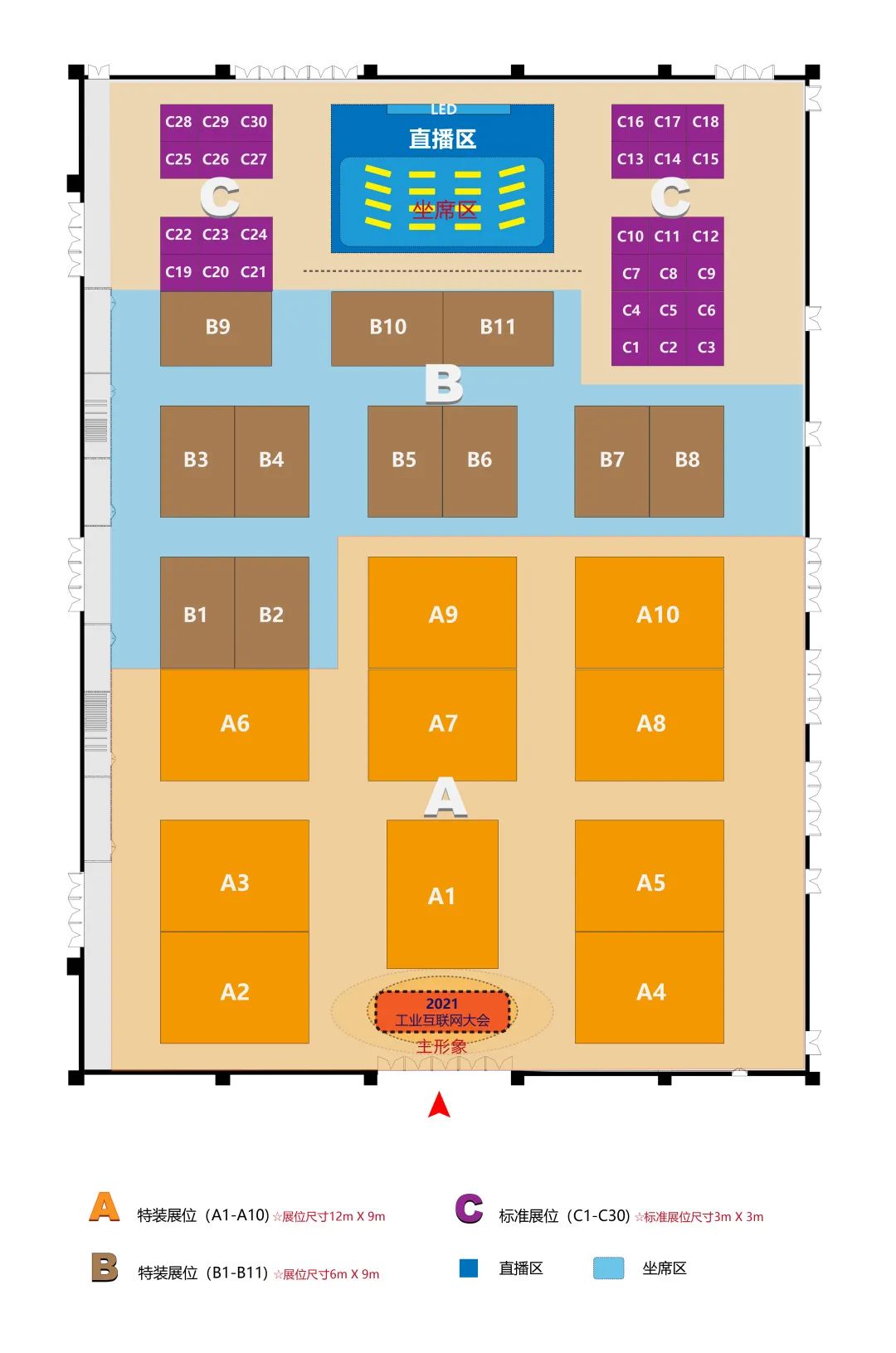 1619683750522540.jpg 395f8a592f2564e78a6ef2619405905d.jpg