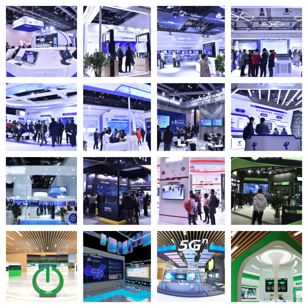 1619683856212023.jpg fe3094f0140c6697d0a02f71309c6d68.jpg