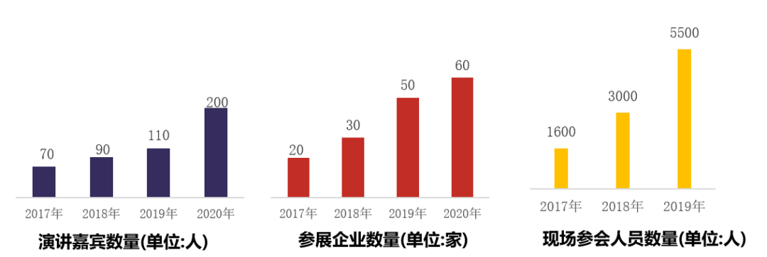 1619683893542534.jpg 5f8b9f67cb0182edf15ccc94a5d491fb.jpg