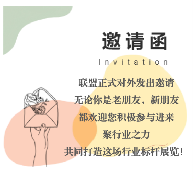 1619683969967060.jpg 2ebb630797262b7991dc1ce98bca4487.jpg