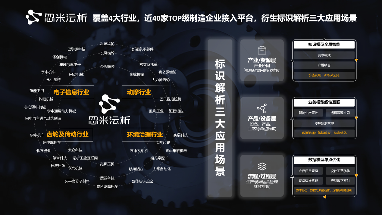 1620787984740183.png 圖片2.png