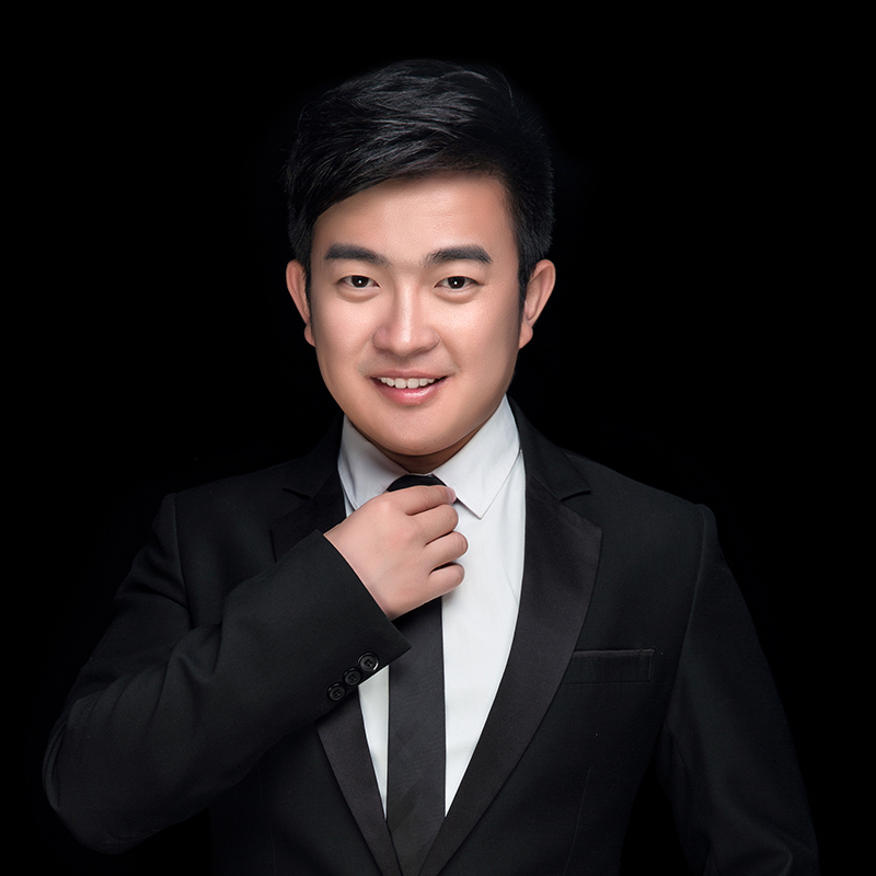 1620787992803415.jpg b00d5c14b1bc9e48552b9a3d115fc91.jpg