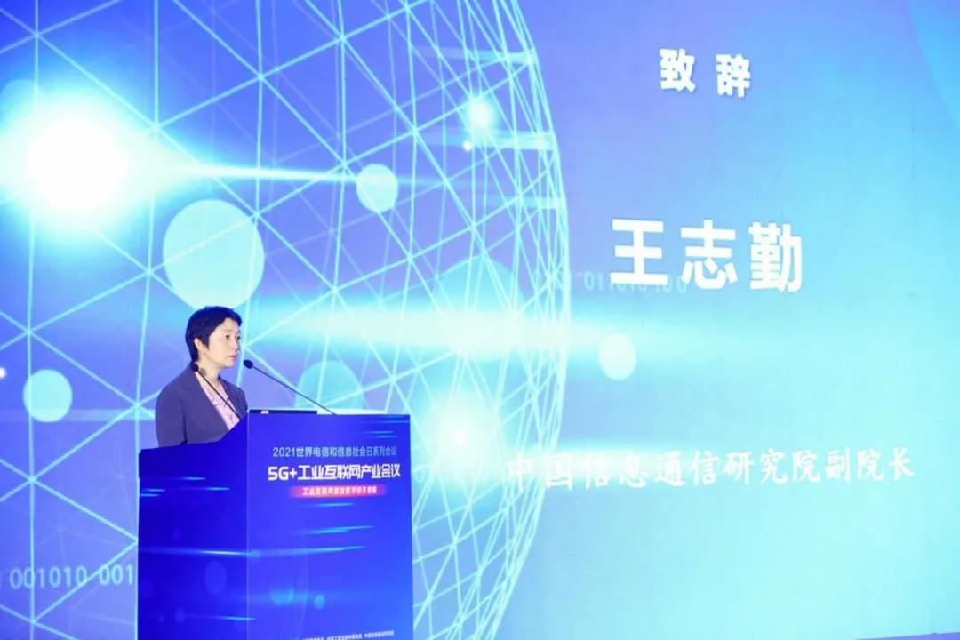 1621580709779449.jpg 3.jpg